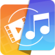 Video to MP3 Converter APK