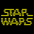 ASCII Star Wars Apk