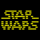 ASCII Star Wars APK