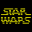 ASCII Star Wars Download on Windows