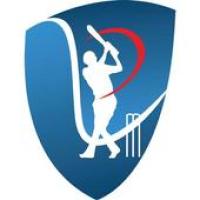 Изображения LIVE CRICKET STREAM AND LIVE SCORE на ПК с Windows