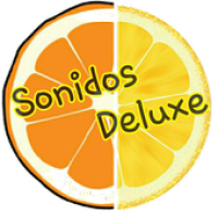 Изображения whatsApp sonidos deLuxe на ПК с Windows