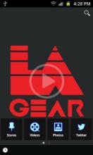 LA Gear APK Download for Android