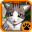 Kitty Heroes Dash Download on Windows