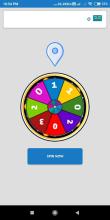 Spin To Earn and Win APK Download for Android