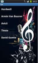 Great Musicians APK Download for Android