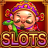 Tải về Macau Gods Of Wealth Casino APK cho Windows