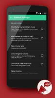 Anteprima screenshot di Caller Name Talker APK #2