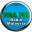 ERA FM Download on Windows