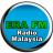 ERA FM APK 用 Windows - ダウンロード