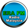 ERA FM Application icon