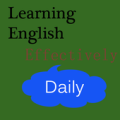 Learning English Effectively Apk