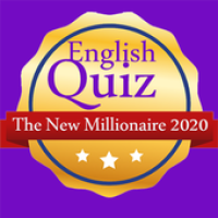 Изображения The New Millionaire 2020 на ПК с Windows