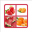 Quiz de Frutas - Adivina Que Fruta es Download on Windows