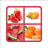 Download Quiz de Frutas - Adivina Que Fruta es APK for Windows