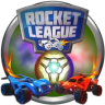 GUÍA ROCKET LEAGUE Application icon