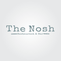 The Nosh Restaurant &amp; Bar APK ภาพหน้าปก