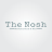 The Nosh Restaurant &amp; Bar APK - Download for Windows