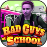 Bad Guys at School Walkthrough simulator Hints Application icon