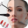 Makeup Selfie Camera Download on Windows