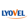 Lyovel (Unreleased) Application icon