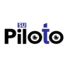 Su Piloto Conductores Application icon