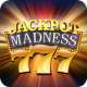 Jackpot Madness Slots APK