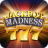 Download Jackpot Madness Slots APK for Windows