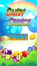 Candy Crunch - Tasty Crush APK Download for Android