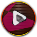 MP3 Music Player Apk