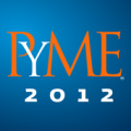 Semana Nacional PYME 2012 Apk