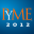 Semana Nacional PYME 2012 Download on Windows