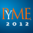 Download Semana Nacional PYME 2012 APK for Windows