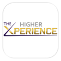 Higher Xperience Apk