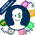 Quiz APP For Earning Real Money / Free Apk