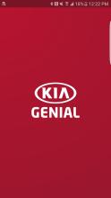 Kia Genial APK Download for Android