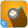 Egg Recipes Apk