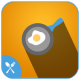 Egg Recipes APK