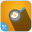 Egg Recipes Download on Windows