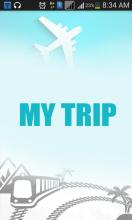 My Trip APK Download for Android