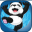 Adventure Panda Run Download on Windows