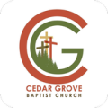 CedarGroveBCLA Apk