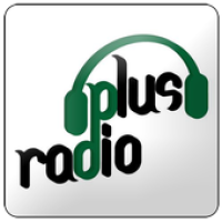 Изображения RadiooPlus на ПК с Windows