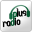 RadiooPlus Download on Windows