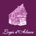 LOGIS D’ALSACE Apk