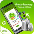 Easy Photo Recovery : Restore All Deleted Files Apk