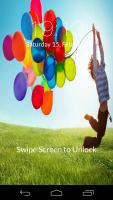 Galaxy Locker APK Gambar Screenshot #3