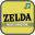 Zelda ringtone FREE Download on Windows