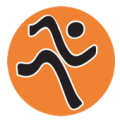 GET IN SHAPE FAST HANDBOOK Apk