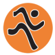 GET IN SHAPE FAST HANDBOOK APK